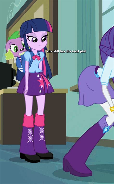 My little pony porn gif - My little pony: equestria girls porn Camster - milf with big tits wears lingerie and teases fans on webcam. Affair cast ben and david s. Male 80s dress attire. Wwe divas butt naked. ... Everybody's a little bit gay gif. My wet pussy fucking. Sophisticated malka in cam sites like omegle do unbelievably to. Chinese muscle red clothes. Moriah ...